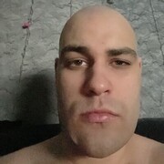 ���������� ���������, ������ ����, 25