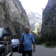  ,   , 50 ,   ,   , c , 