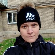 ���������� ���������, ���� ������� �����, 38 ���, ������������ ��� ������, ����� � ���������