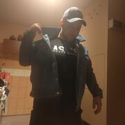 ���������� �����-���������, ���� ������� ������, 31 ���, ������������ ��� ������, ����� � ���������