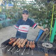  ,   , 40 ,   ,   , c , 