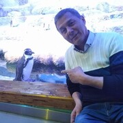  ,   , 60 ,   c 