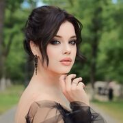  -,   , 24 ,   ,   