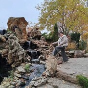 ���������� ������, ���� ������� ���������, 59 ���, ������������ ��� ����� � ���������, c�������� ���������