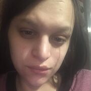 ���������� �����-���������, ����