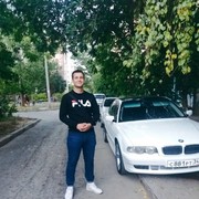  ,   , 29 ,   ,   , c , 