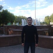 ���������� ������, ���� ������� ��������, 38 ���, ������������ ��� ����� � ���������, c�������� ���������