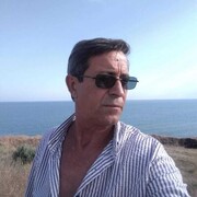  ,   , 63 ,   c 
