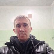  ,   ˸, 46 ,   c , 