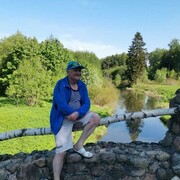  ,   , 58 ,   c 