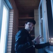 ���������� ���������, ���� ������� ������, 35 ���, ������������ ��� ������, ����� � ���������, c�������� ���������