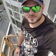 ���������� ���������, ���� ������� ���������, 41 ���, ������������ ��� ������, ����� � ���������, c�������� ���������