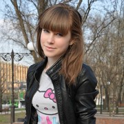  ,   , 24 ,   ,   , c 