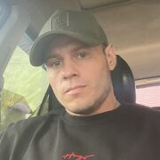 ���������� ��������, ���� ������� ���������, 36 ���, ������������ ��� ������, ����� � ���������, c�������� ���������