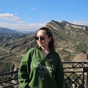 ���������� ���������, �����