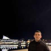 ���������� ������-���, ���� ����� Mike, 23 ����, ������������ ��� ������, ����� � ���������