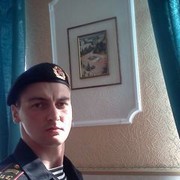  ,  , 41