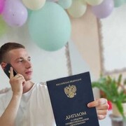  ,   , 22 ,     , c , 