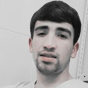  ,   , 27 ,   , c 