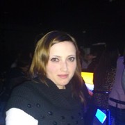 ���������� �������, ���� ������� ������, 37 ���, ������������ ��� ������, ����� � ���������, c�������� ���������