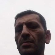 ���������� �����-���������, ���� ������� ������, 47 ���, ������������ ��� ����� � ���������, c�������� ���������