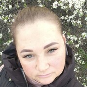  ,   ˨, 38 ,   , 