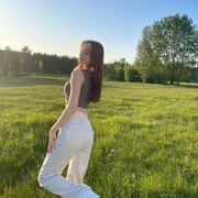 ���������� ������, ���� ������� �����, 21 ���, ������������ ��� ������, ����� � ���������, c�������� ���������