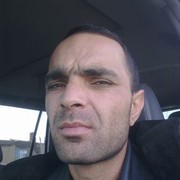  ,   GAGIK, 49 ,  
