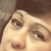  ,   , 49 ,   ,   , c 