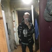  ,   , 23 ,   ,   , c 