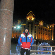  -,   Faez, 37 ,   