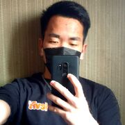 ���������� ���������, ���� ����� ����, 23 ����, ������������ ��� ������, ����� � ���������, c�������� ���������, ���������