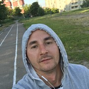 ���������� �����, ���� ������� ���������, 38 ���, ������������ ��� ������, ����� � ���������, c�������� ���������