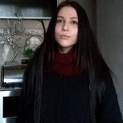  ,   Lina, 27 ,   ,   , c 