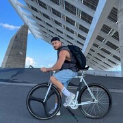 ���������� ������, ���� ������� ������, 35 ���, ������������ ��� ����� � ���������, c�������� ���������