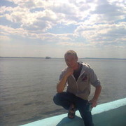 ���������� �������, ���� ������� ��������, 38 ���, ������������ ��� ������, ����� � ���������, c�������� ���������