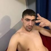  ,   , 38 ,   ,   