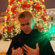 ���������� �����-���������, ���� ����� ������, 22 ����, ������������ ��� ������, ����� � ���������