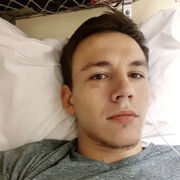  ,   , 29 ,   c , 