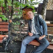 ���������� ������������, ���� ������� �����, 42 ����, ������������ ��� ����� � ���������, c�������� ���������