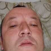 ,  , 39