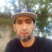 ���������� �����-���������, ���� ������� ����, 45 ���, ������������ ��� ������, ����� � ���������