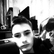  ,   Arseniy, 25 ,  