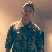 ���������� ����, ���� ������� Elijah, 26 ���, ������������ ��� ������, ����� � ���������, c�������� ���������, ���������