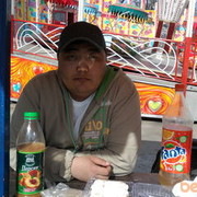  ,   , 43 ,  