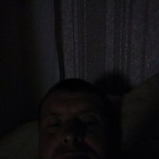 ���������� ��������, ���� ������� Viktor, 37 ���, ������������ ��� ������, ����� � ���������, c�������� ���������