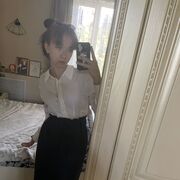  ,   , 18 ,   , c 