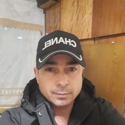  ,   , 41 ,   ,   