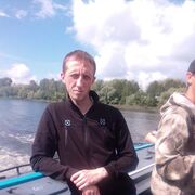  ,  Dmitry, 39