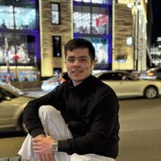 ���������� ������, ���� ������� ������, 26 ���, ������������ ��� ������, ����� � ���������, c�������� ���������